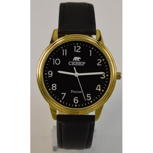 Север X2035-106G №0010